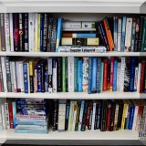 B03. Books 